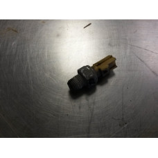 112Q121 Engine Oil Pressure Sensor For 07-08 Ford Expedition 5.4 GC3E9278AB 112Q121 Engine Oil Pressure Sensor For 07-08 Ford Expedition 5.4 GC3E9278AB